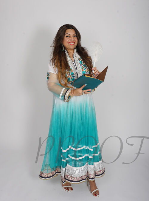 DSC05682