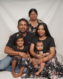 DSC05806