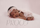 Newborn TEJIA