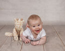 DSC06024 and Giraffe