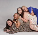 DSC06036