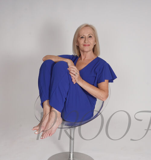 DSC06075