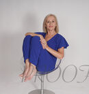 DSC06075