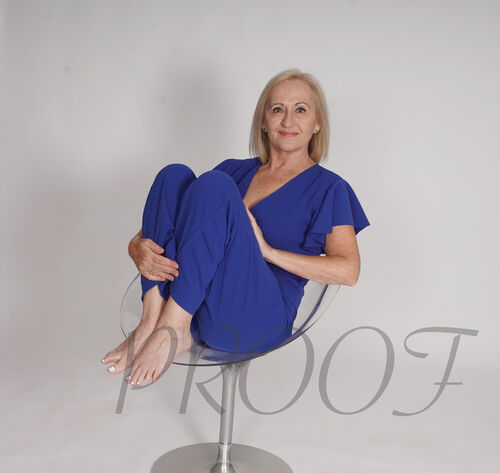 DSC06078