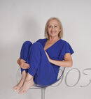 DSC06079