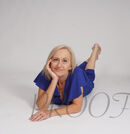 DSC06093