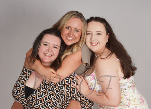 DSC06176