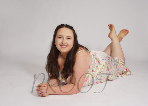 DSC06184