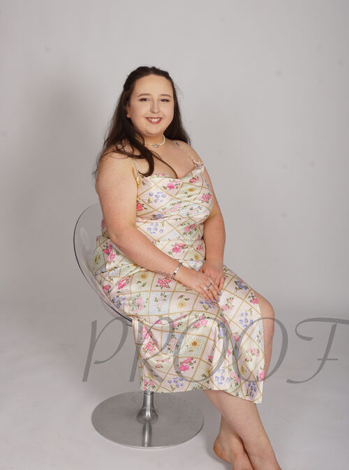 DSC06198