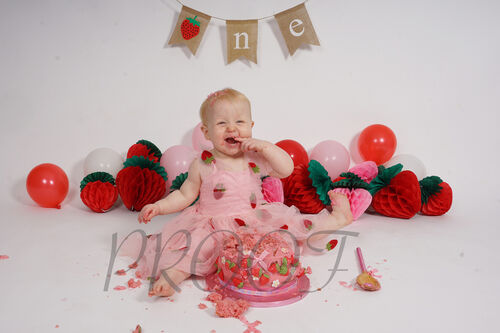 DSC06400
