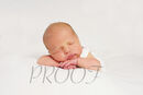 Newborn REUBEN