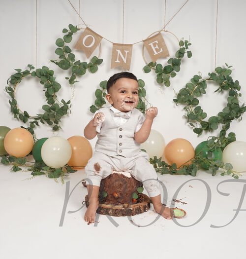 DSC07201