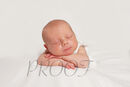 Newborn OSCAR