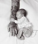 DSC07369BW