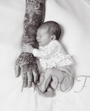 DSC07372BW