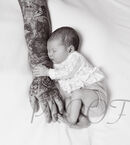 DSC07374BW