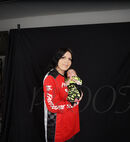 DSC07388
