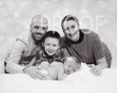 DSC07461BW
