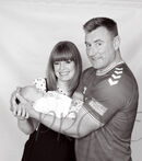 DSC07533BW