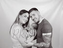 DSC07539BW
