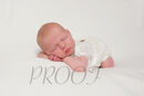 Newborn DARCY 