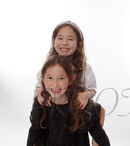 DSC07794