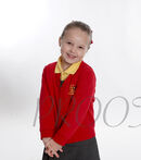 DSC07806