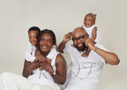 DSC07911CROP