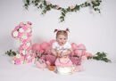 DSC07940