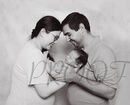 DSC07959BW