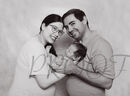 DSC07962BW