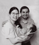 DSC07972BW