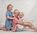 DSC08005