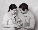 DSC08088BW
