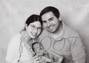 DSC08096BW
