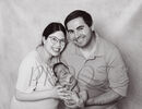 DSC08097BW