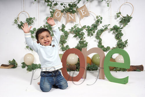 DSC08171COLS CHANGED