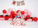 DSC08177