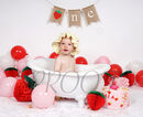 DSC08294
