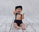 MASSI THEO