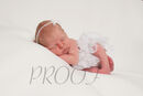 Newborn BOBBI