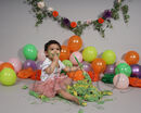 DSC09028