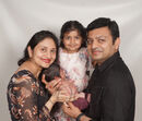 DSC09181