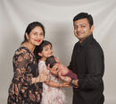 DSC09186