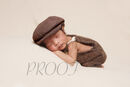 DSC09404BROWNHAT