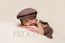 Newborn VIHAAN