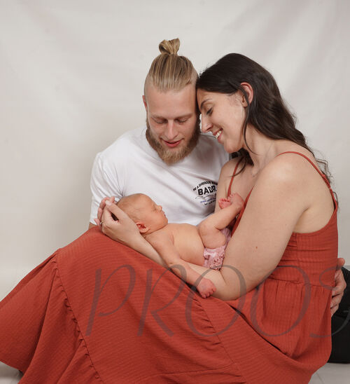 DSC09491