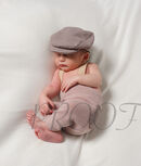 Newborn HARRY