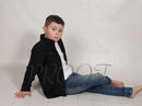 DSC09674