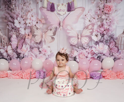 DSC09682
